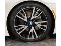  2019 BMW i8 Roadster Wheel #14