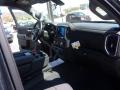 2021 Silverado 1500 RST Crew Cab 4x4 #18
