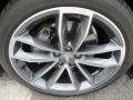  2021 Audi A5 Sportback Premium Plus quattro Wheel #7