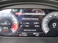  2021 Audi A5 Sportback Premium Plus quattro Gauges #16