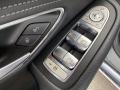 Controls of 2015 Mercedes-Benz C 300 4Matic #14