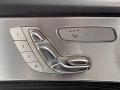 Controls of 2015 Mercedes-Benz C 300 4Matic #15
