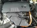  2012 LaCrosse 2.4 Liter SIDI DOHC 16-Valve VVT 4 Cylinder Gasoline/eAssist Electric Motor Engine #9