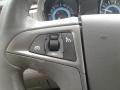  2012 Buick LaCrosse FWD Steering Wheel #16