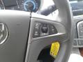  2012 Buick LaCrosse FWD Steering Wheel #17