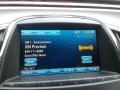 Controls of 2012 Buick LaCrosse FWD #20