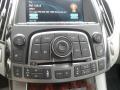 Controls of 2012 Buick LaCrosse FWD #21