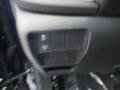 2018 CR-V LX AWD #22