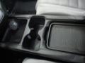 2018 CR-V LX AWD #30