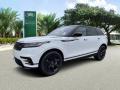 2021 Range Rover Velar R-Dynamic S #1