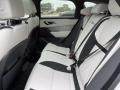 2021 Range Rover Velar R-Dynamic S #5