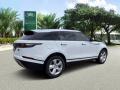 2021 Range Rover Velar S #2