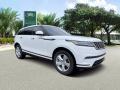 2021 Range Rover Velar S #12