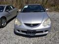 2003 RSX Type S Sports Coupe #2
