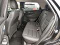 Rear Seat of 2021 Chevrolet Trailblazer LT AWD #16