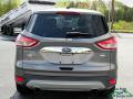 2013 Escape SEL 2.0L EcoBoost 4WD #4