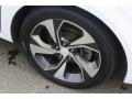  2017 Chevrolet Sonic Premier Sedan Wheel #21