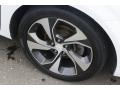  2017 Chevrolet Sonic Premier Sedan Wheel #22