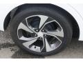  2017 Chevrolet Sonic Premier Sedan Wheel #24