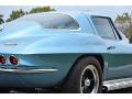 1967 Corvette Coupe #6