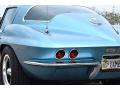 1967 Corvette Coupe #13