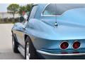 1967 Corvette Coupe #14