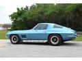 1967 Corvette Coupe #17