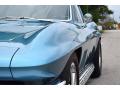 1967 Corvette Coupe #22