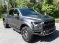 2019 F150 SVT Raptor SuperCrew 4x4 #5