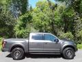 2019 F150 SVT Raptor SuperCrew 4x4 #6