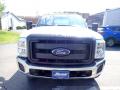 2013 F350 Super Duty XL SuperCab 4x4 #4