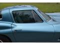 1967 Corvette Coupe #32