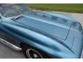 1967 Corvette Coupe #33