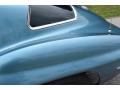 1967 Corvette Coupe #36