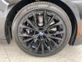  2022 BMW 7 Series 750i xDrive Sedan Wheel #3