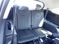Rear Seat of 2021 Kia Sorento SX AWD #9