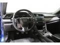 2018 Civic Sport Hatchback #6