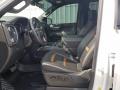 2020 Sierra 1500 AT4 Crew Cab 4WD #4