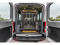 2015 Transit Van 150 MR Long #17