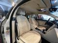  2016 Bentley Mulsanne Linen Interior #3