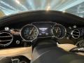  2016 Bentley Mulsanne Speed Gauges #13