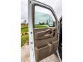 Door Panel of 2013 Chevrolet Express 2500 Cargo Van #20