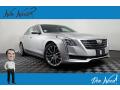 2016 CT6 3.6 Premium Luxury AWD #1