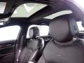 Sunroof of 2016 Cadillac CT6 3.6 Premium Luxury AWD #2