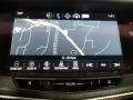 Navigation of 2016 Cadillac CT6 3.6 Premium Luxury AWD #4