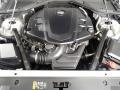  2016 CT6 3.6 Liter DI DOHC 24-Valve VVT V6 Engine #10