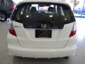 2011 Fit Sport #8 2011 Fit Sport #8
