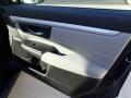 2018 CR-V LX AWD #12