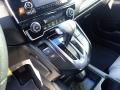 2018 CR-V LX AWD #19