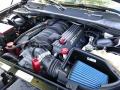  2014 Challenger 6.4 Liter SRT HEMI OHV 16-Valve V8 Engine #10